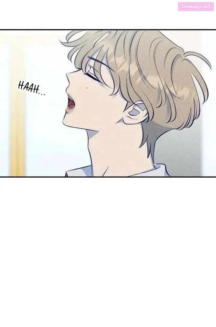 Chapter 21 - Image 5