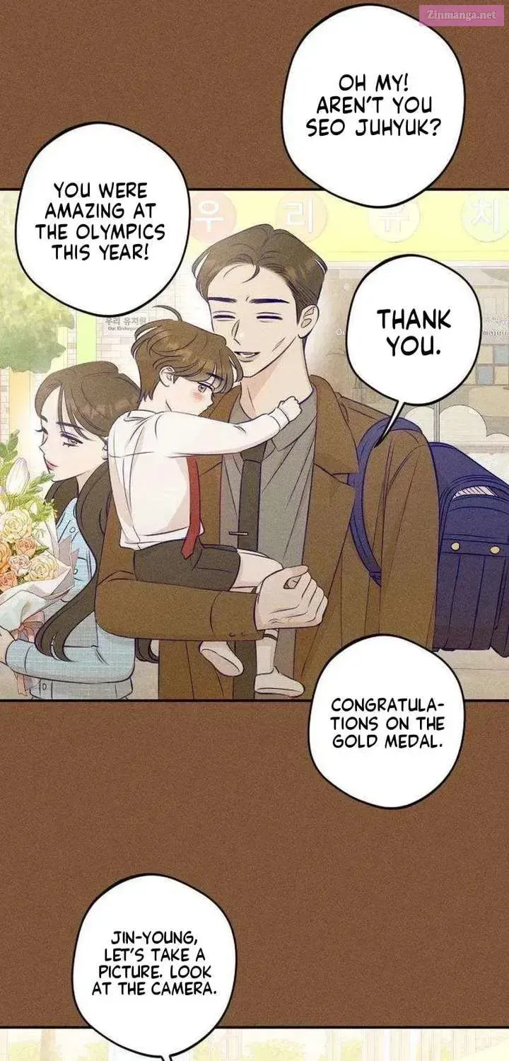 Chapter 21 - Image 51