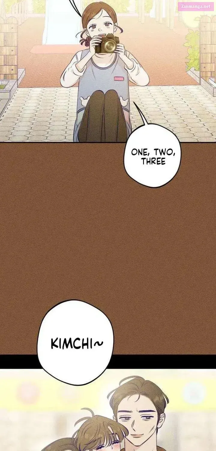 Chapter 21 - Image 52