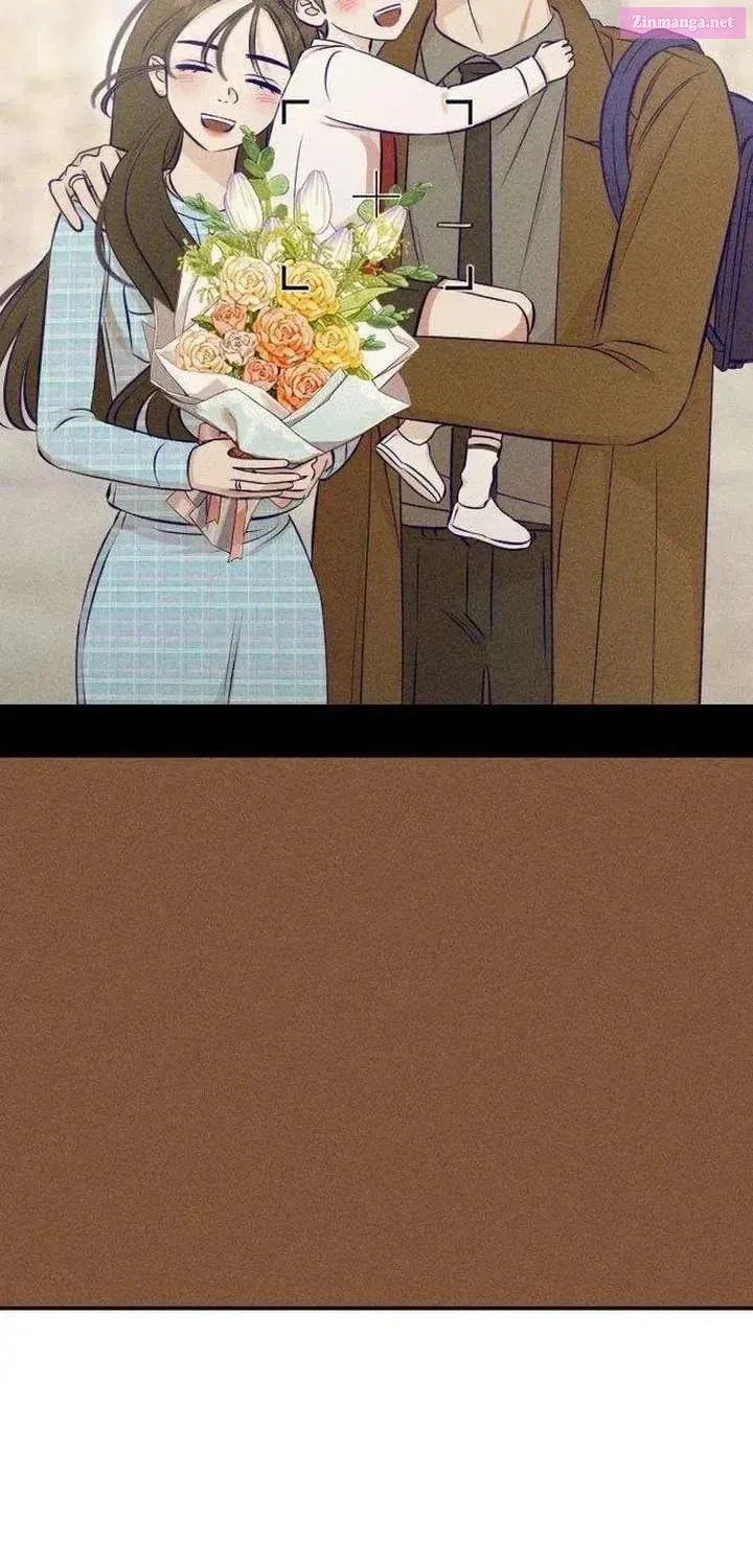 Chapter 21 - Image 53