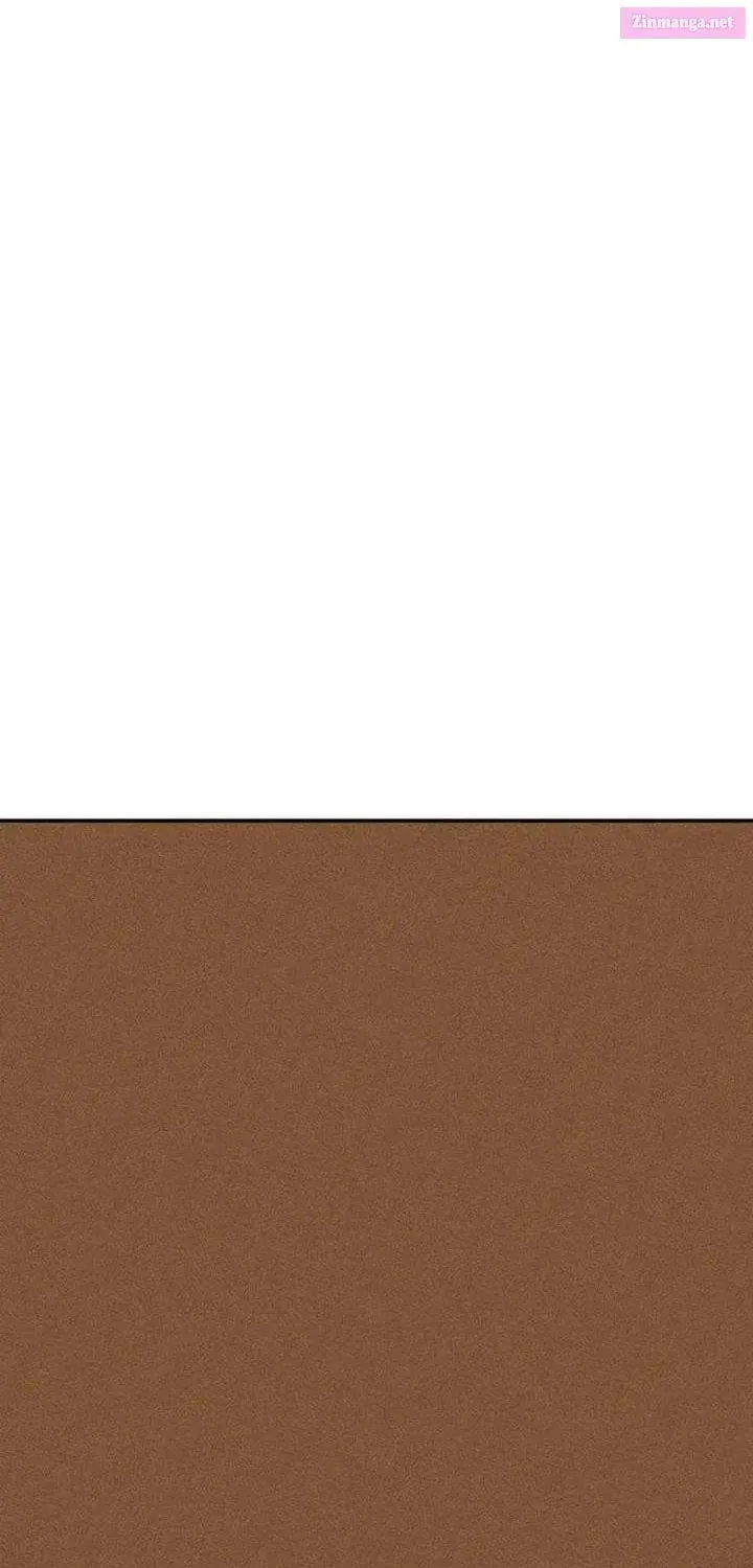 Chapter 21 - Image 54