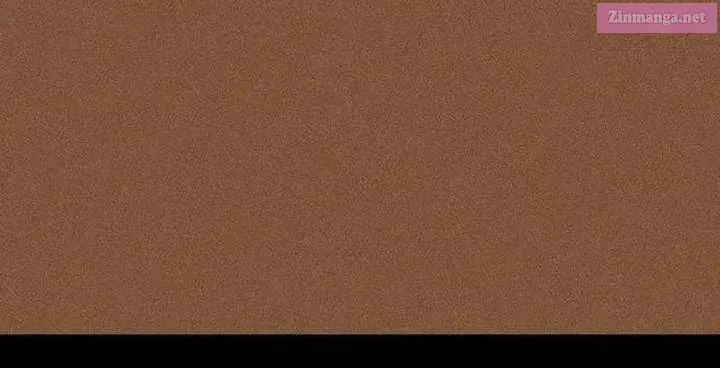 Chapter 21 - Image 55