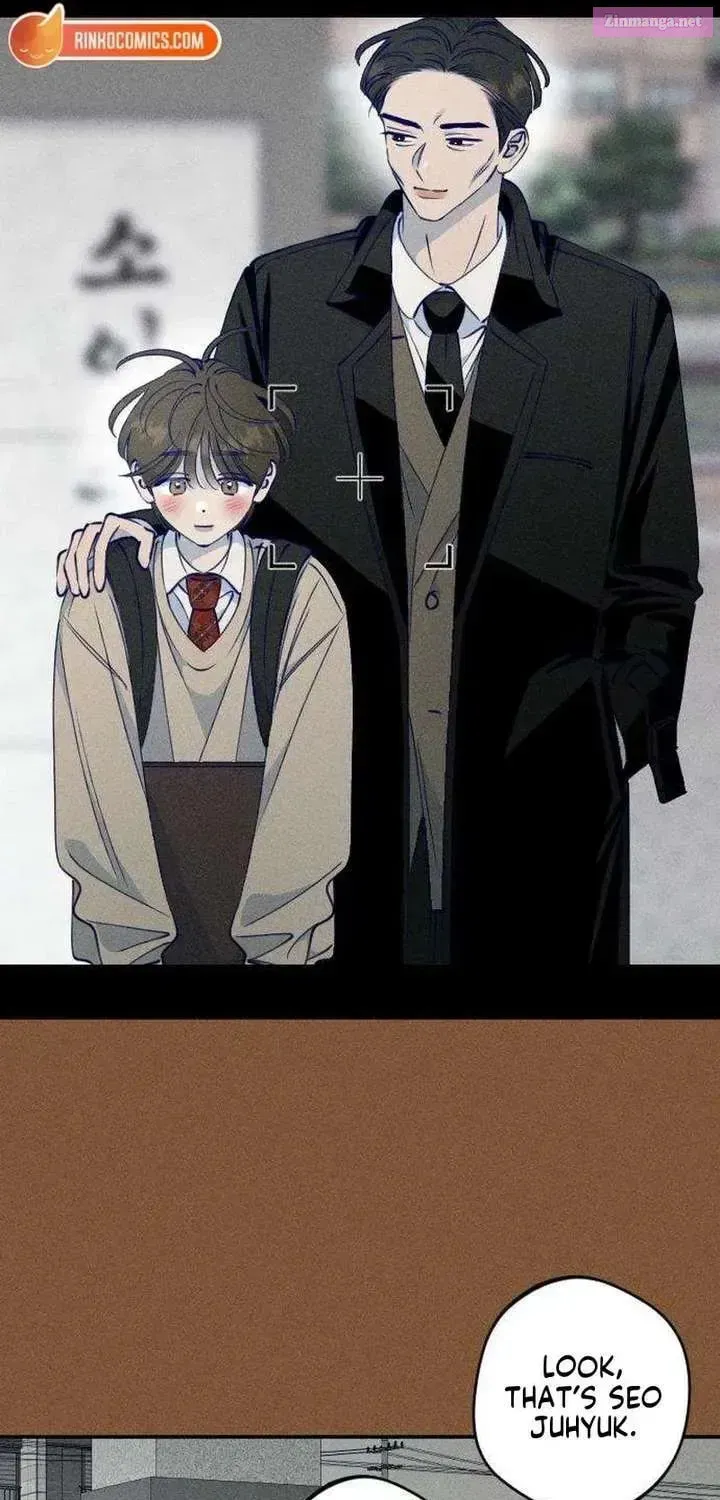 Chapter 21 - Image 56