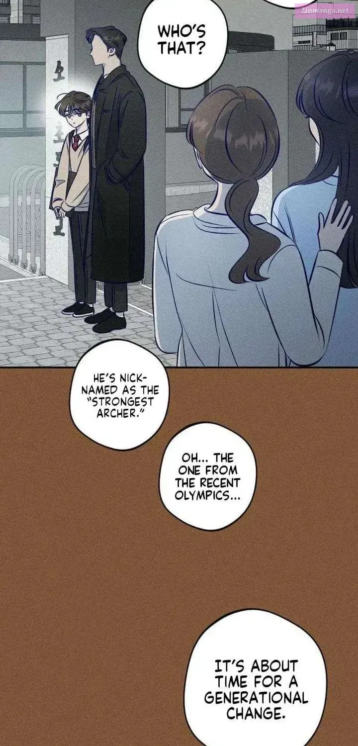 Chapter 21 - Image 57