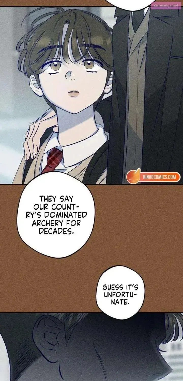 Chapter 21 - Image 58