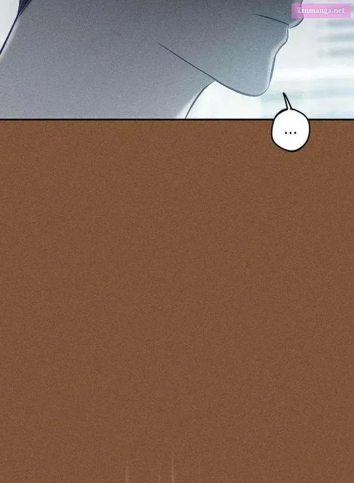 Chapter 21 - Image 59