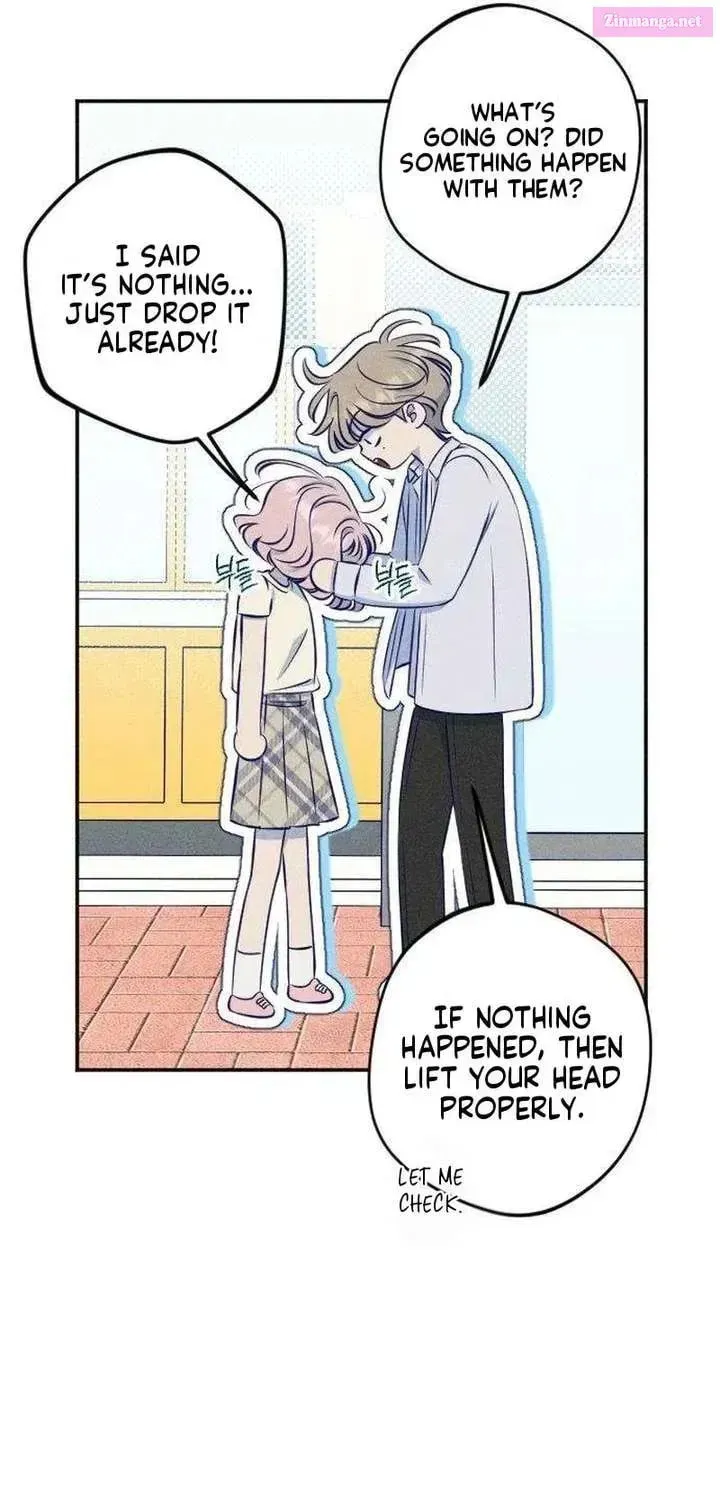 Chapter 21 - Image 6