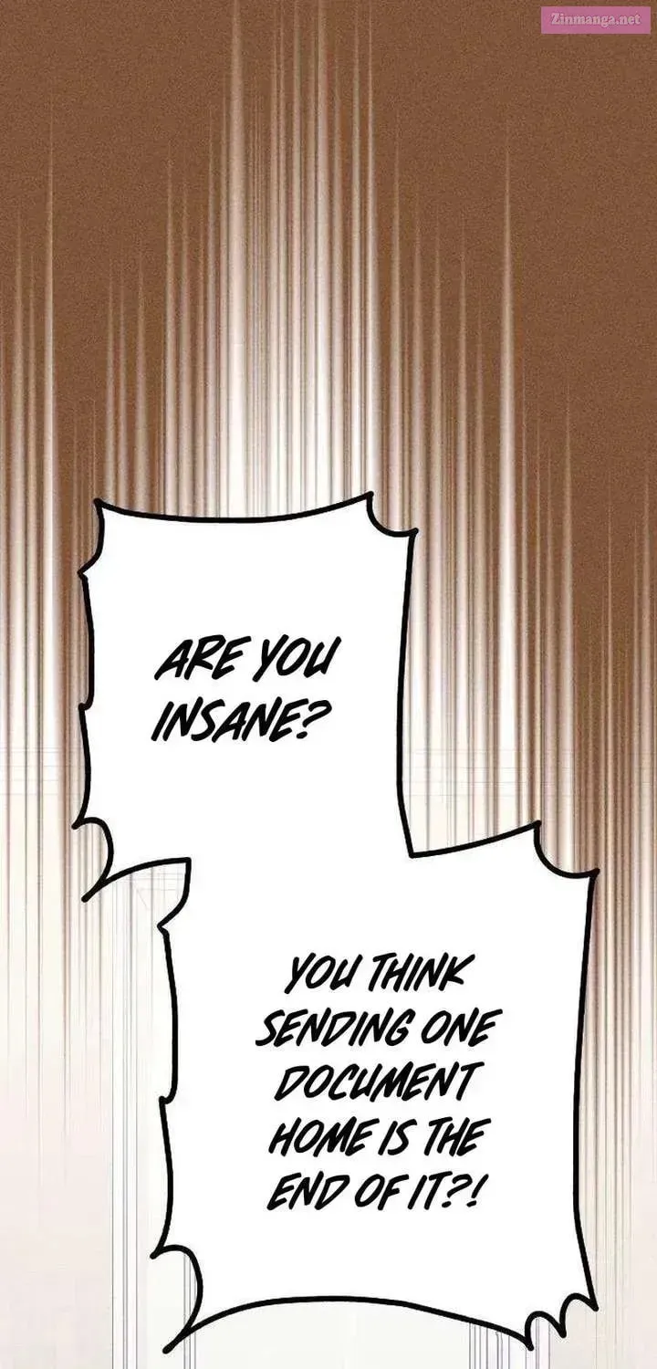 Chapter 21 - Image 60