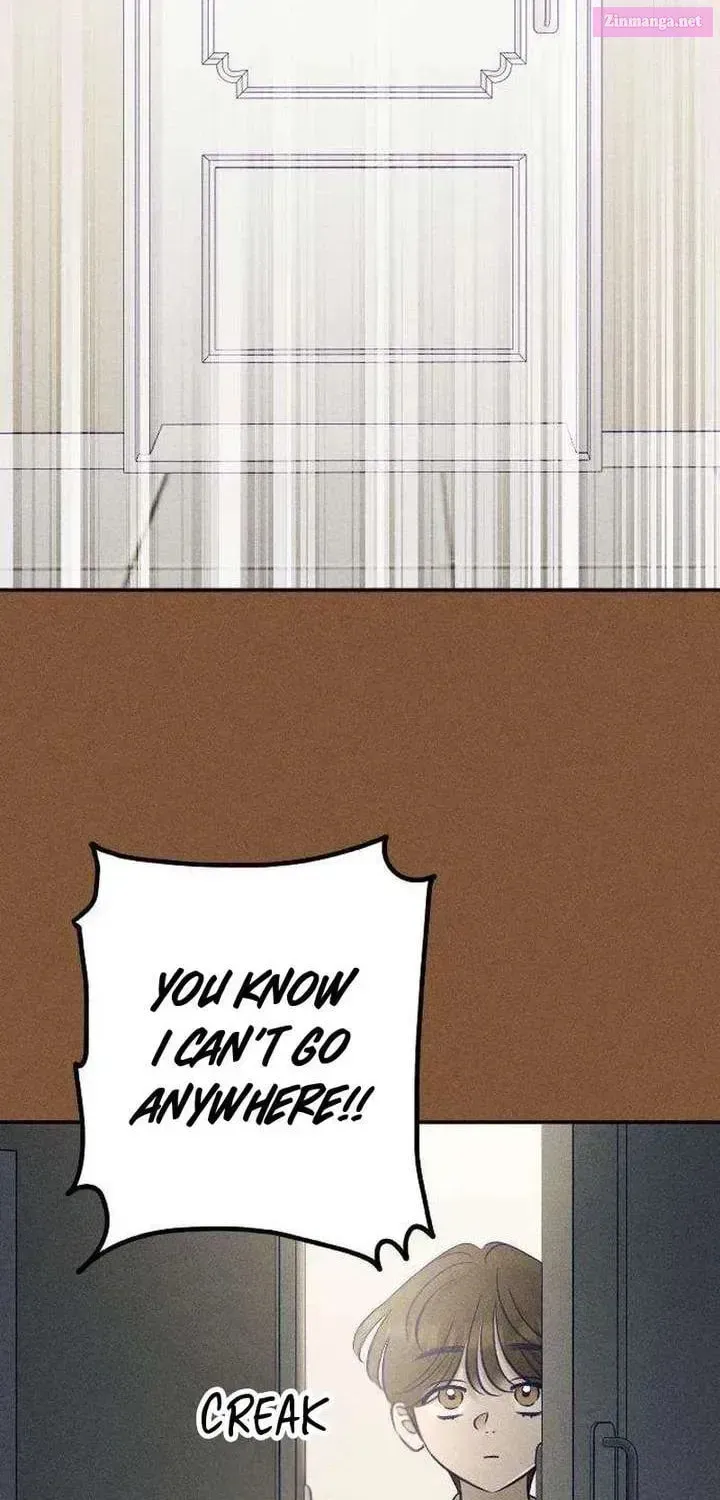 Chapter 21 - Image 61