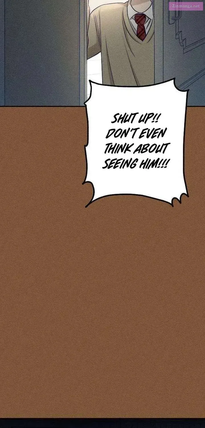 Chapter 21 - Image 62