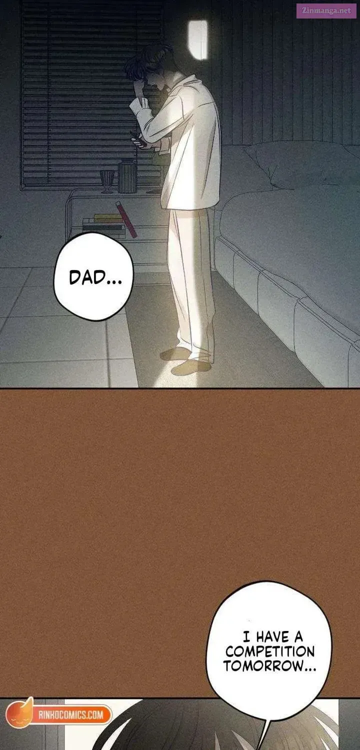 Chapter 21 - Image 63