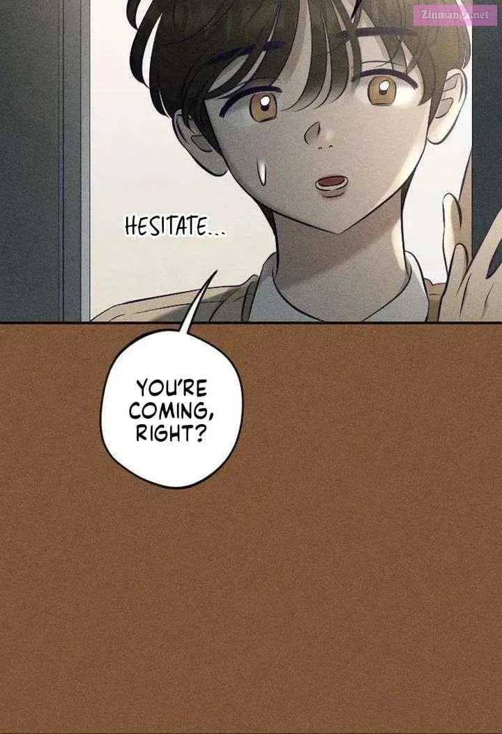 Chapter 21 - Image 64