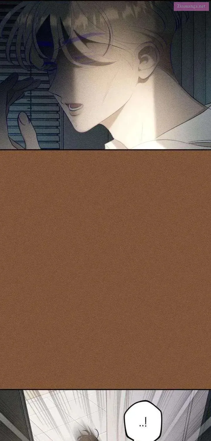 Chapter 21 - Image 65