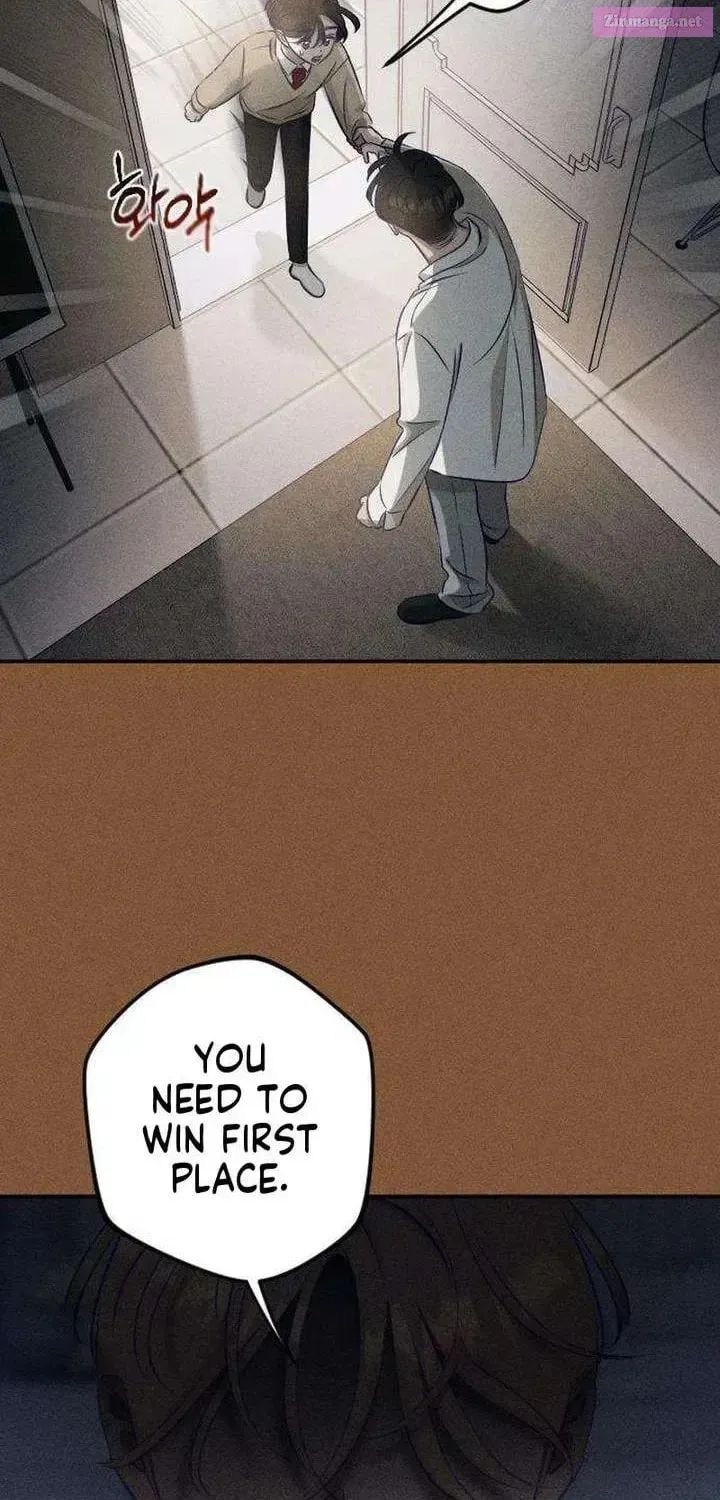 Chapter 21 - Image 66