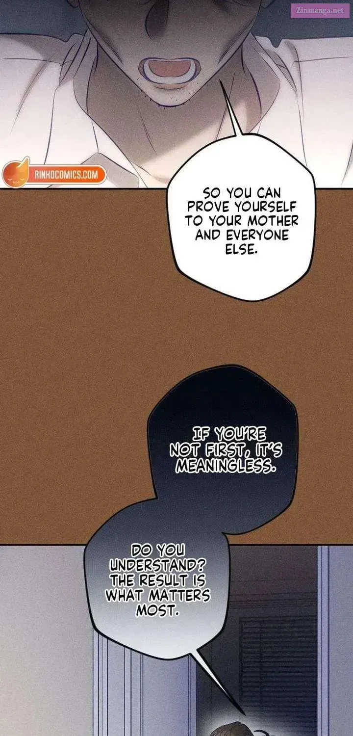 Chapter 21 - Image 67