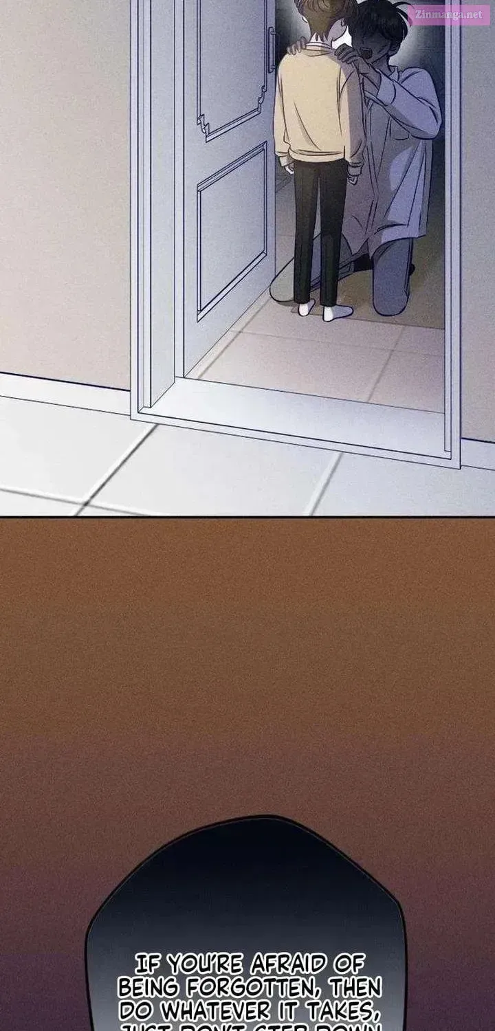 Chapter 21 - Image 68