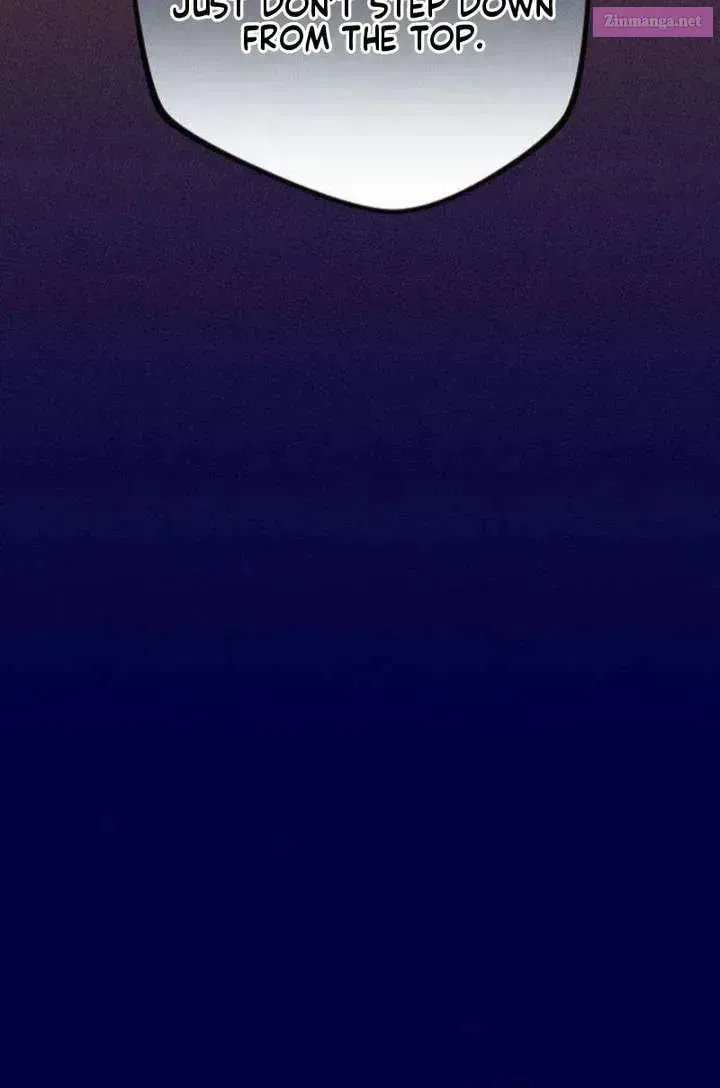 Chapter 21 - Image 69