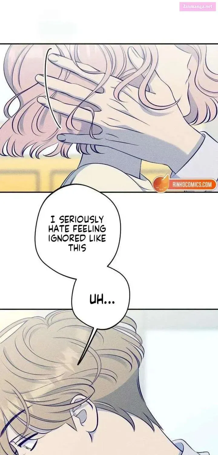 Chapter 21 - Image 7