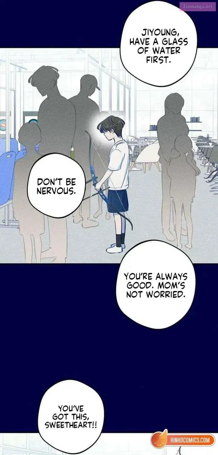 Chapter 21 - Image 70