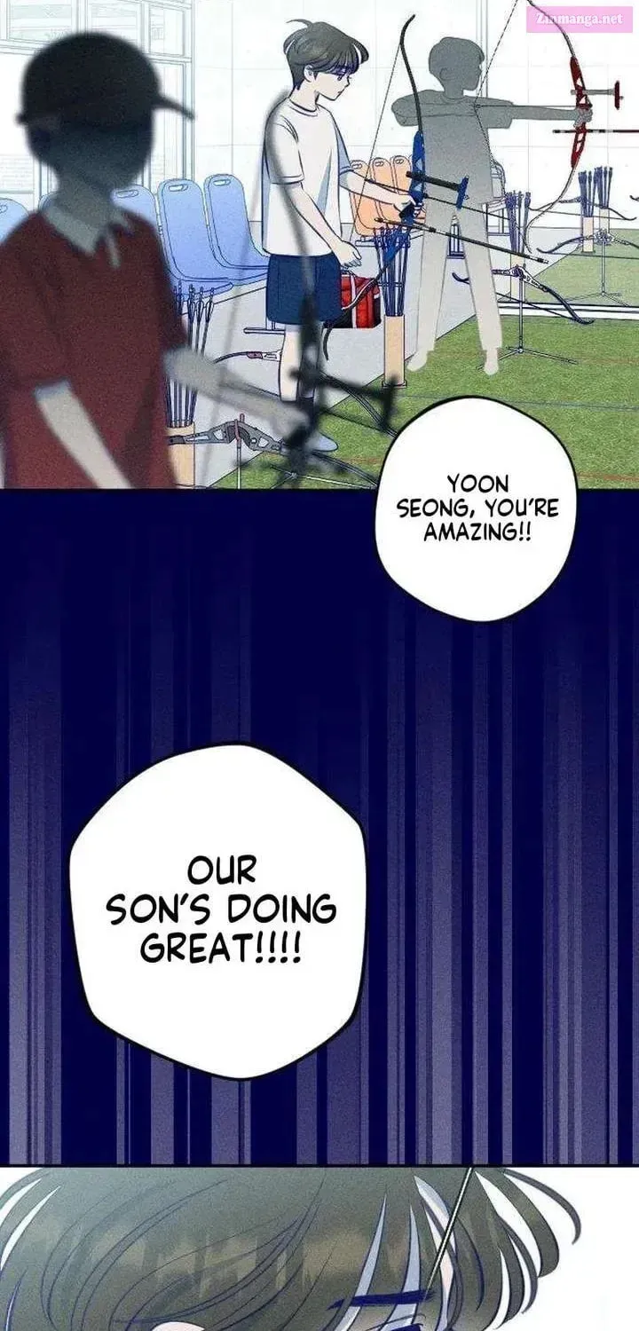 Chapter 21 - Image 71