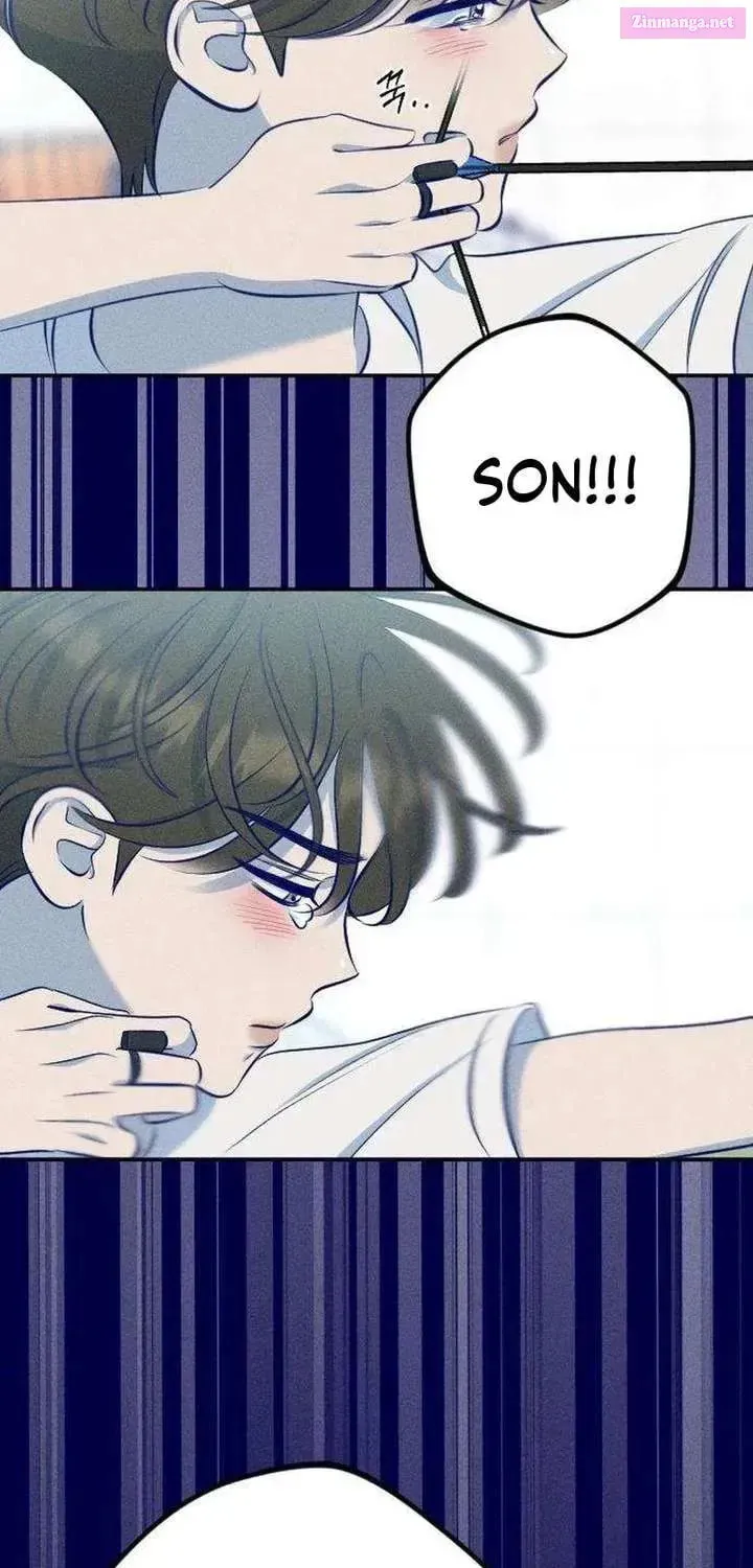 Chapter 21 - Image 72