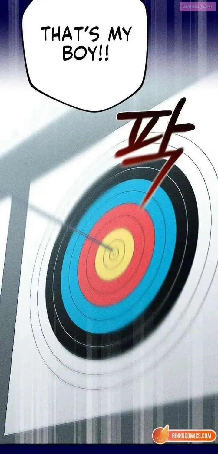 Chapter 21 - Image 73