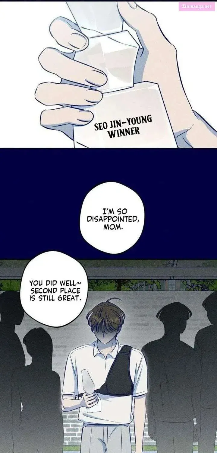 Chapter 21 - Image 75