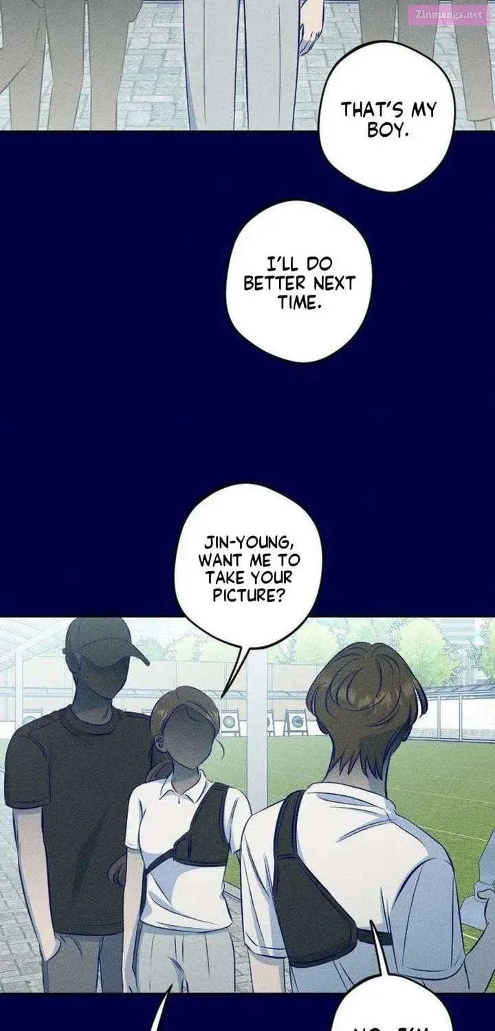 Chapter 21 - Image 76