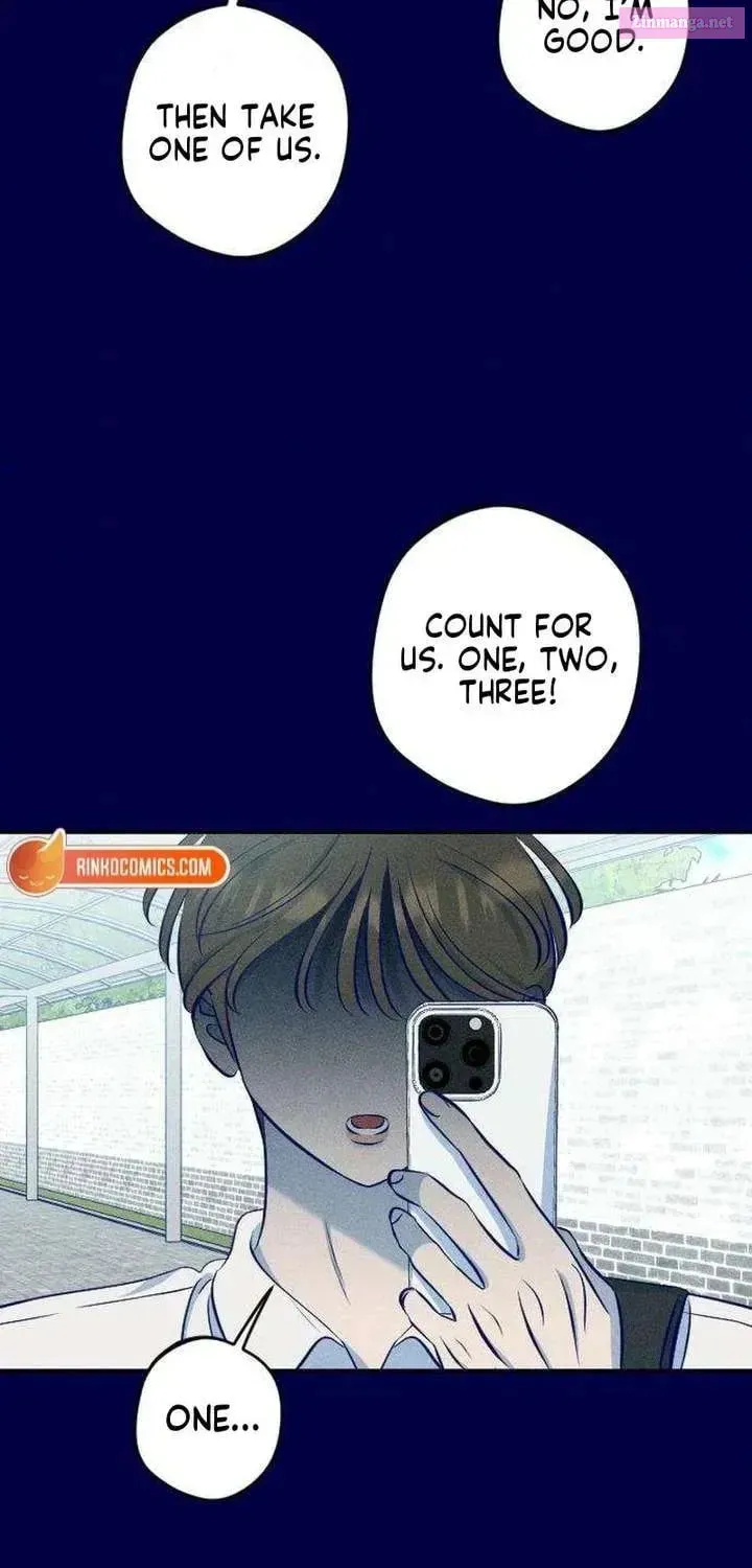 Chapter 21 - Image 77