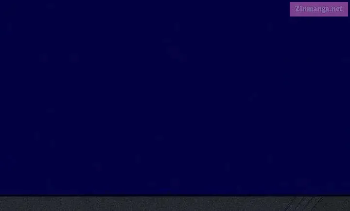 Chapter 21 - Image 79