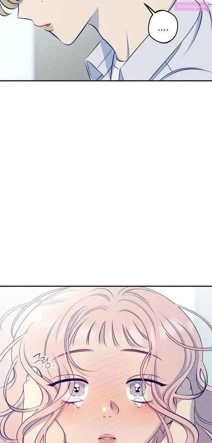 Chapter 21 - Image 8