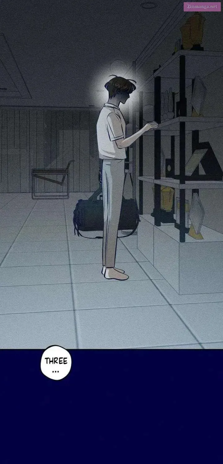 Chapter 21 - Image 80