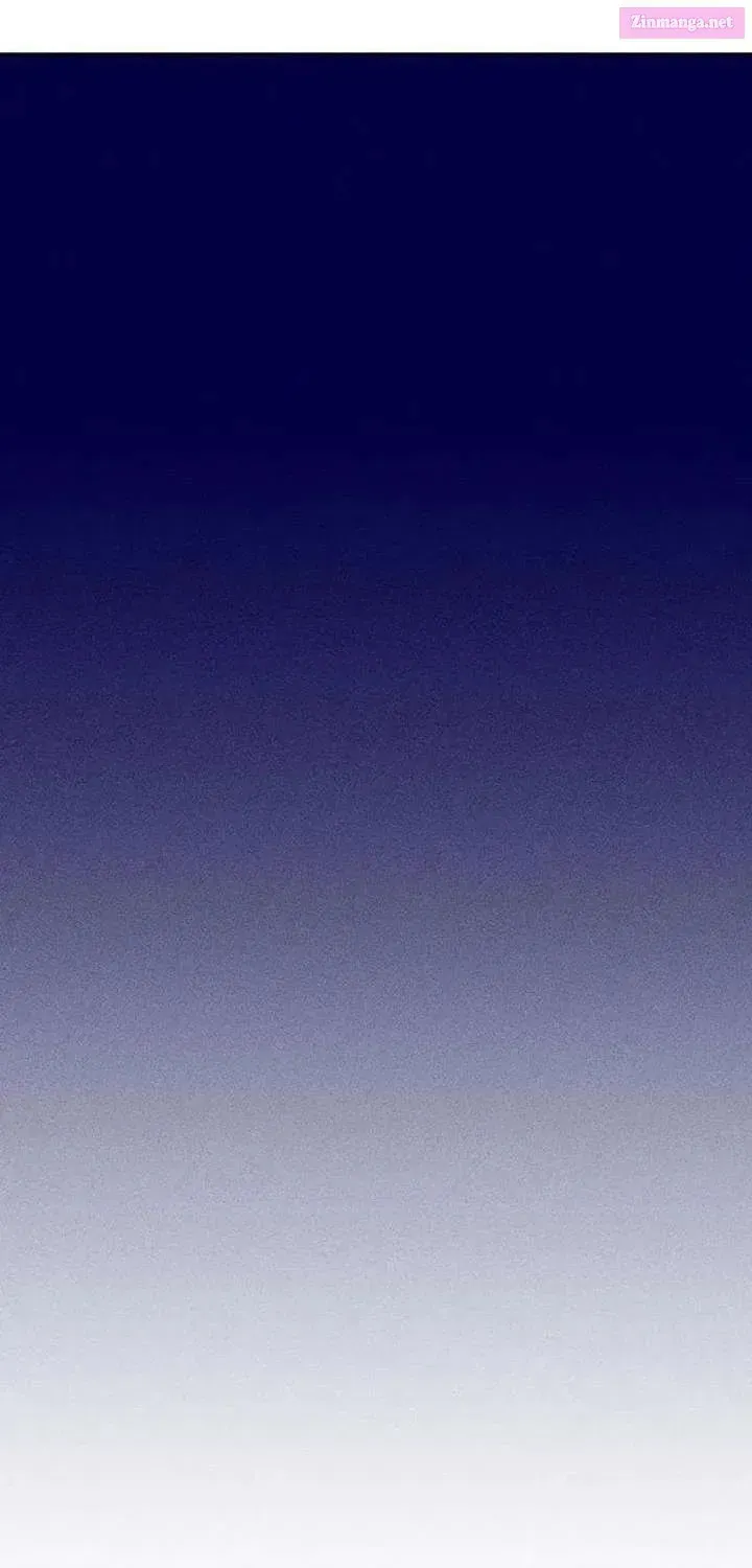 Chapter 21 - Image 82