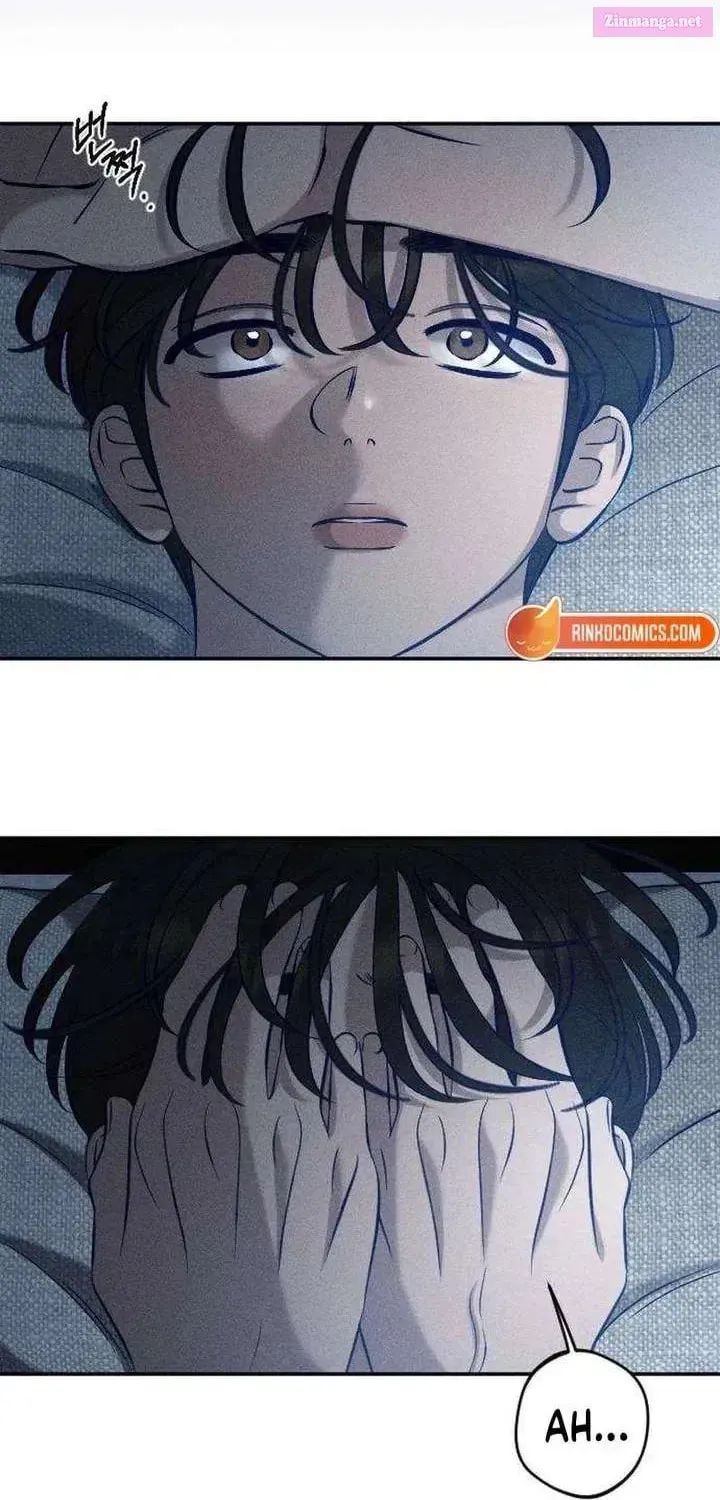 Chapter 21 - Image 83