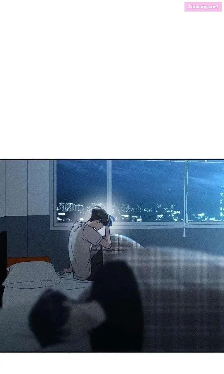 Chapter 21 - Image 84