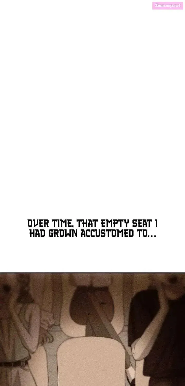 Chapter 21 - Image 85