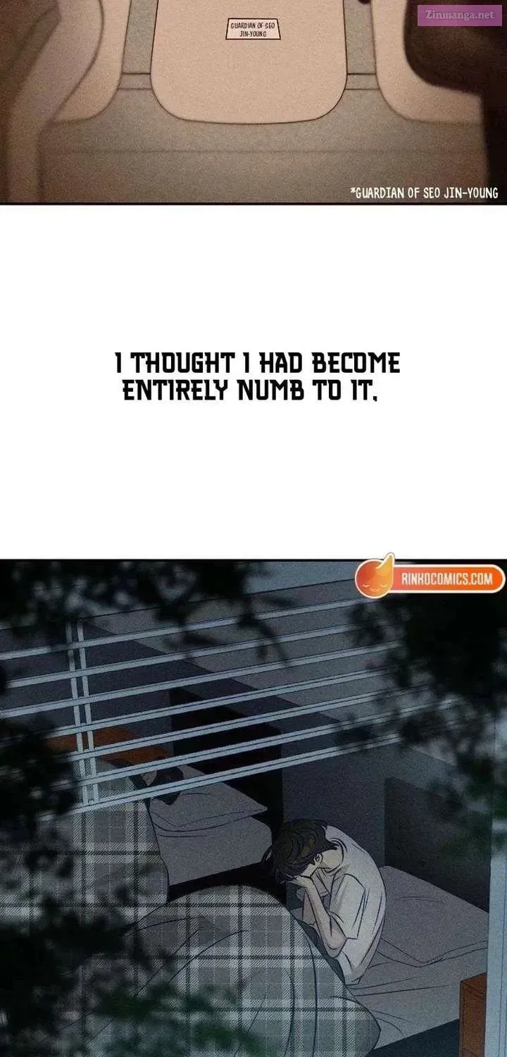 Chapter 21 - Image 86