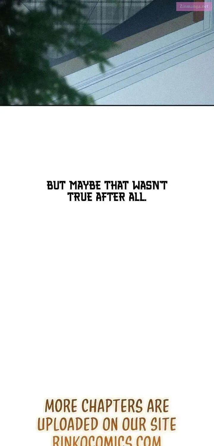 Chapter 21 - Image 87