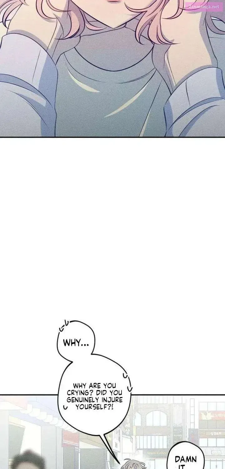 Chapter 21 - Image 9