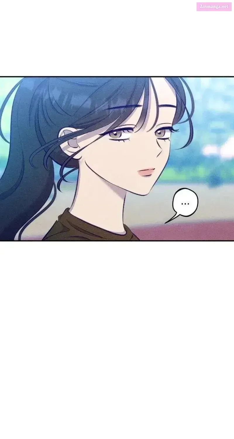 Chapter 22 - Image 10