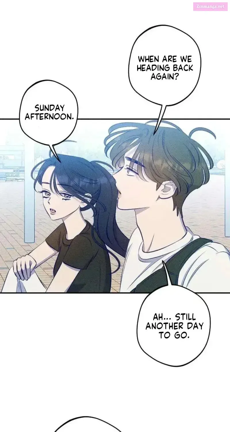 Chapter 22 - Image 14