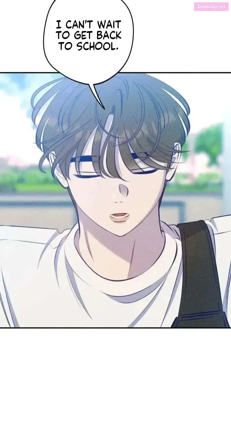 Chapter 22 - Image 15