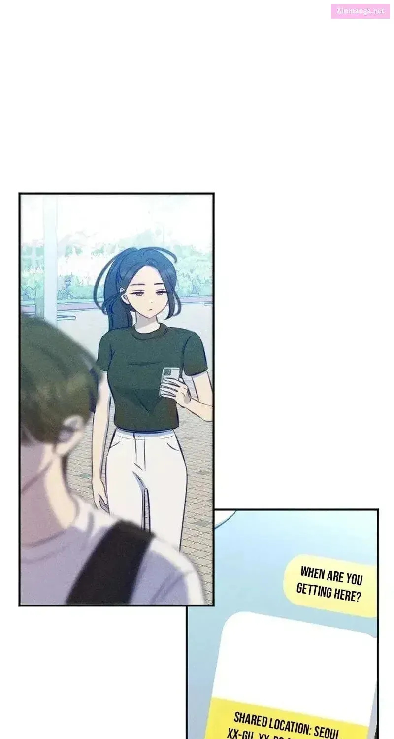 Chapter 22 - Image 18