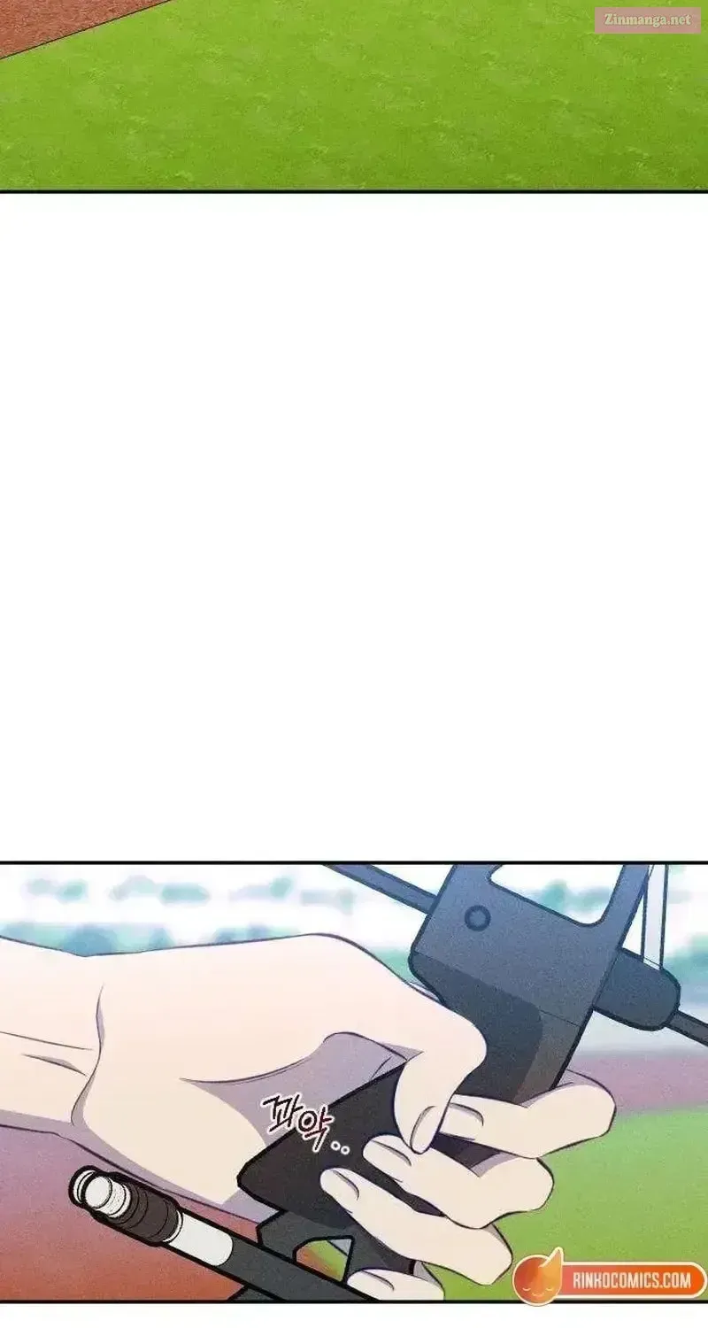 Chapter 22 - Image 2