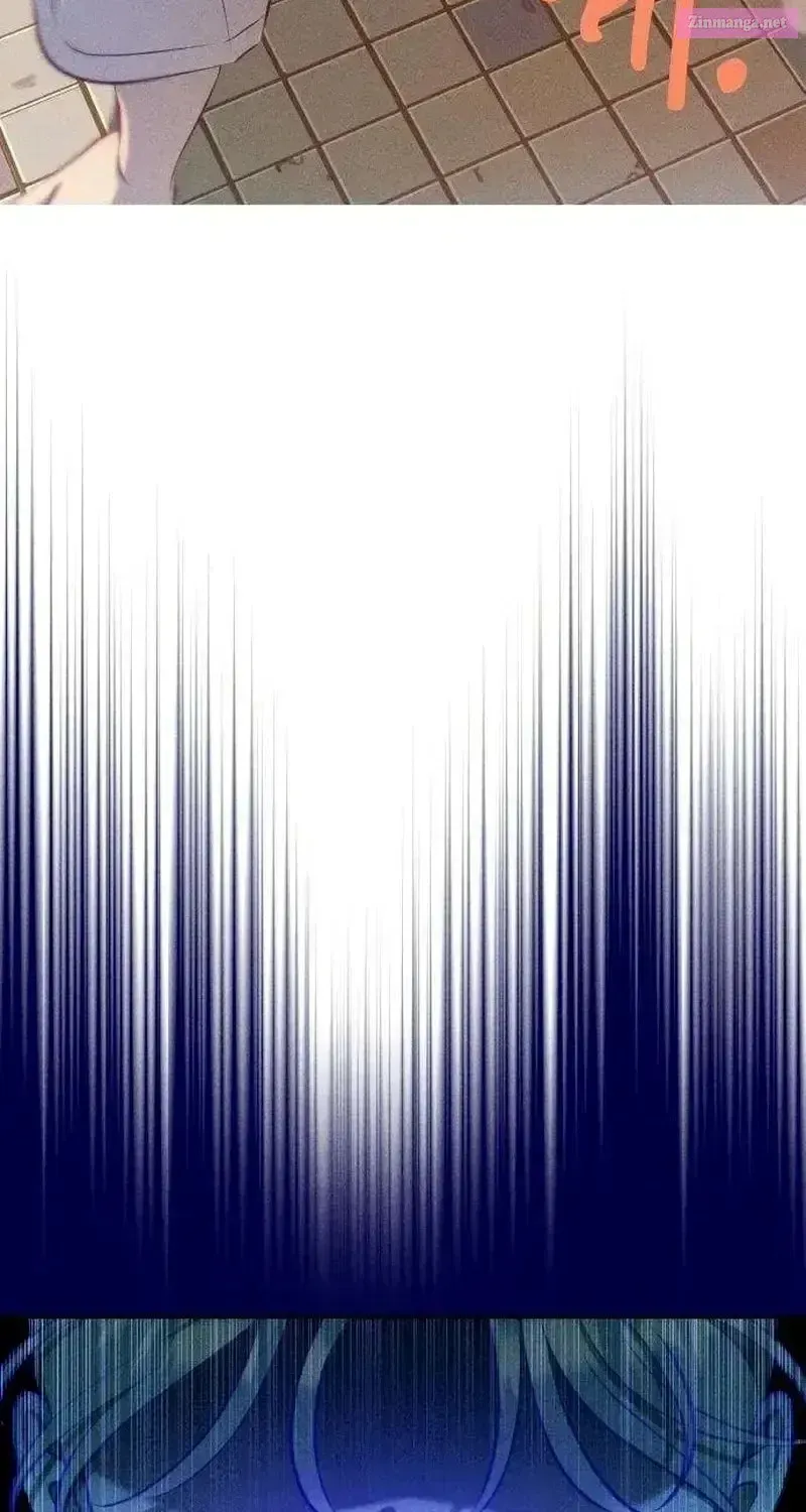 Chapter 22 - Image 21