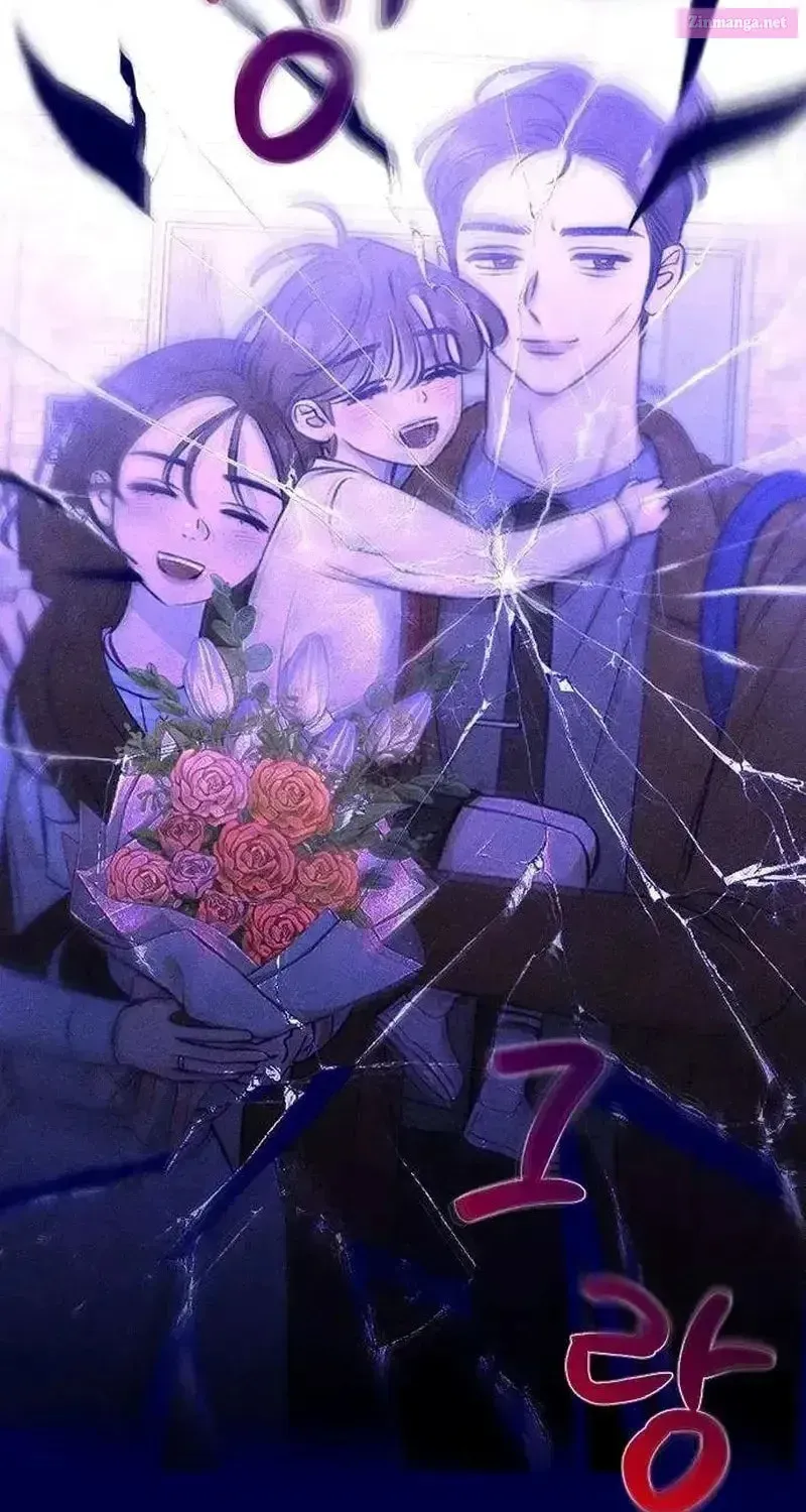 Chapter 22 - Image 25