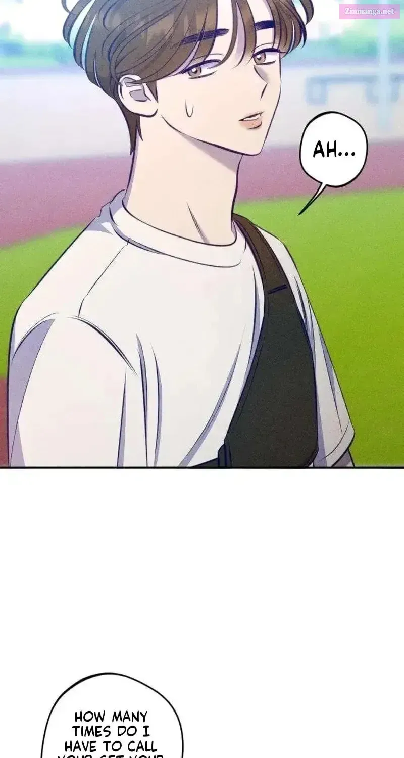 Chapter 22 - Image 27