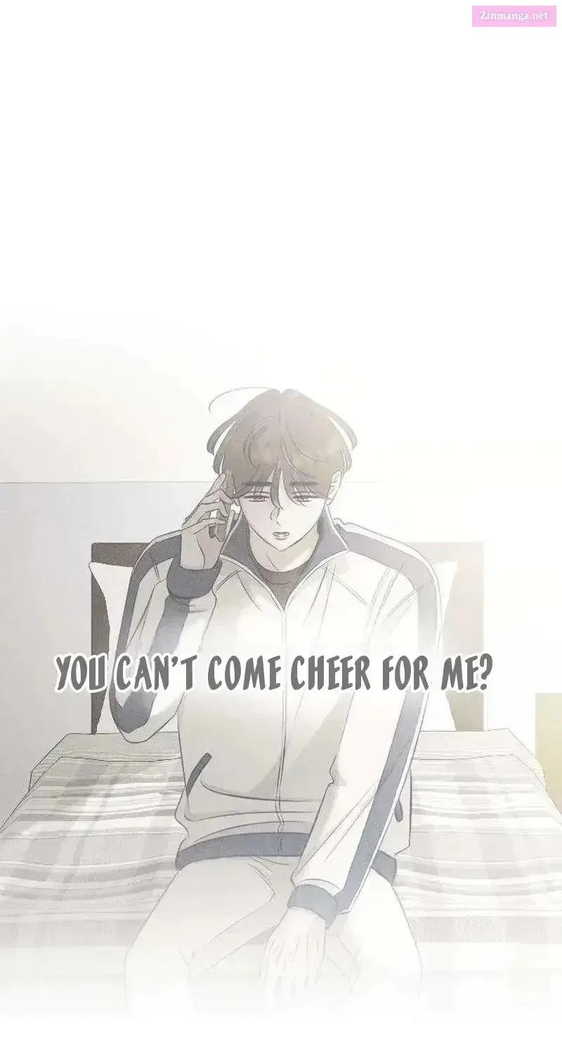 Chapter 22 - Image 3