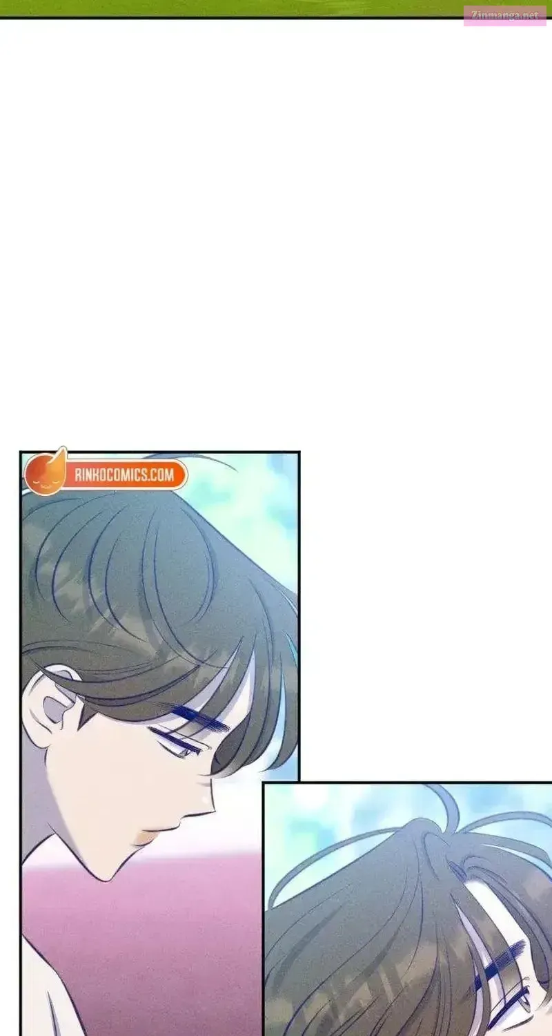 Chapter 22 - Image 35