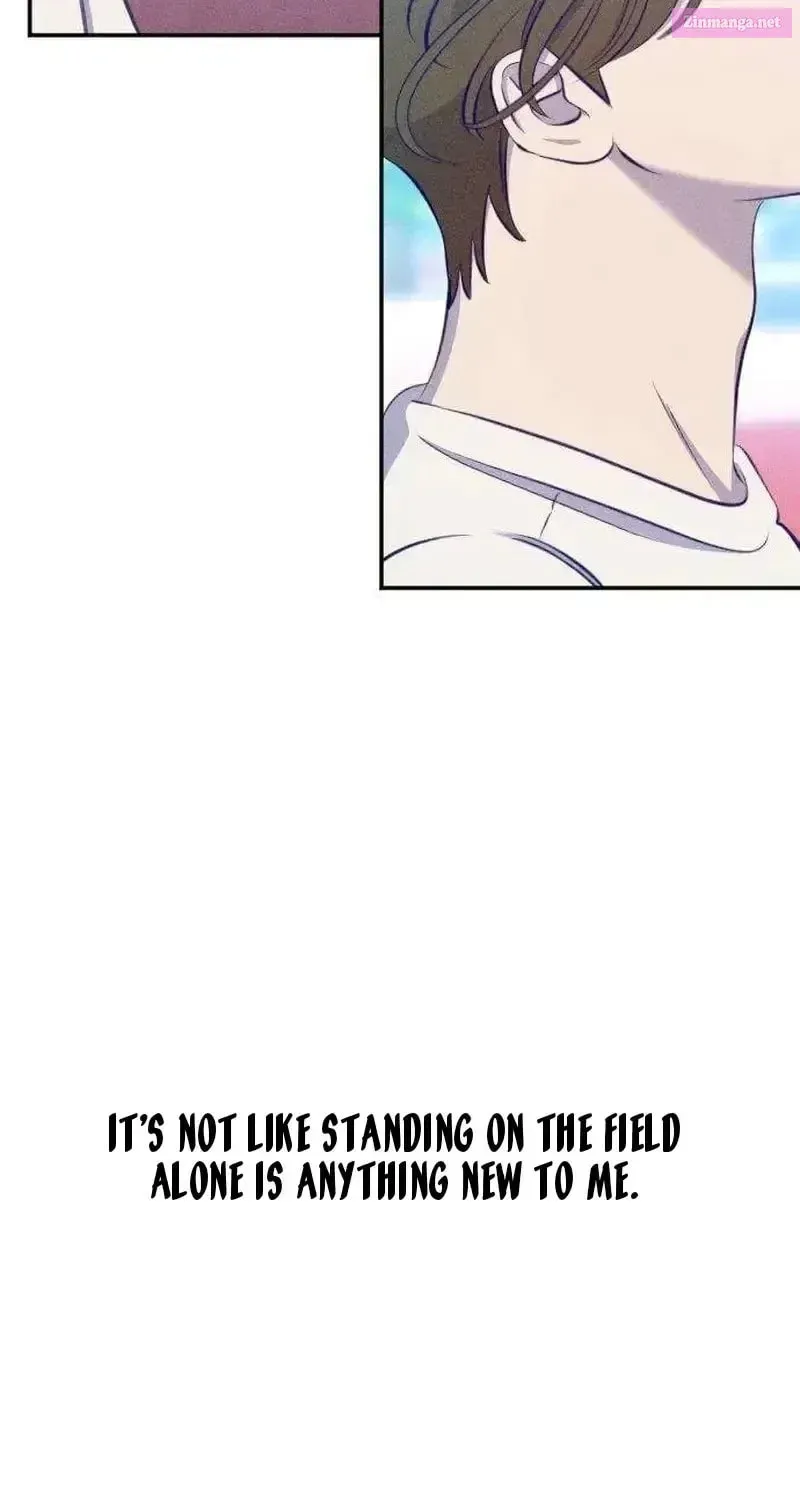 Chapter 22 - Image 36